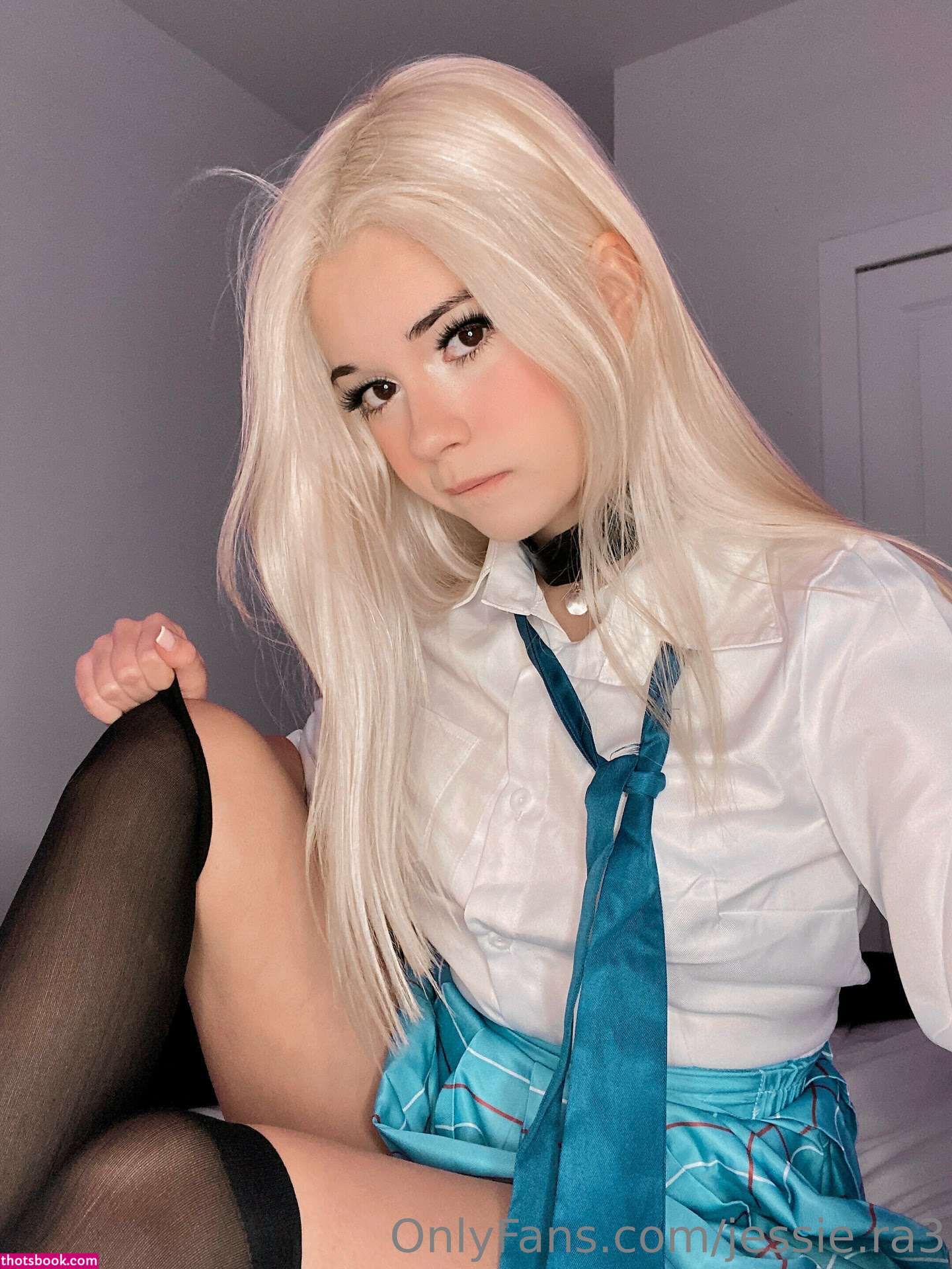 Jessie ra3 Photo #52