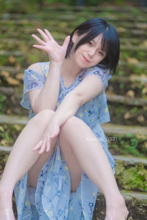 kaworu Photo #34