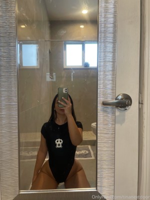 Kristina Rojas Photo #42