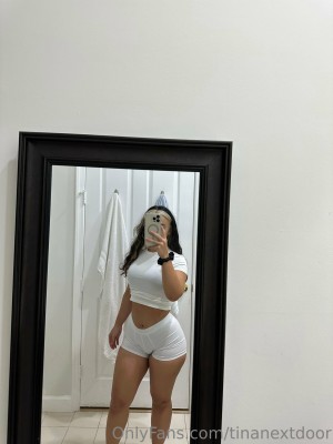 Kristina Rojas Photo #48