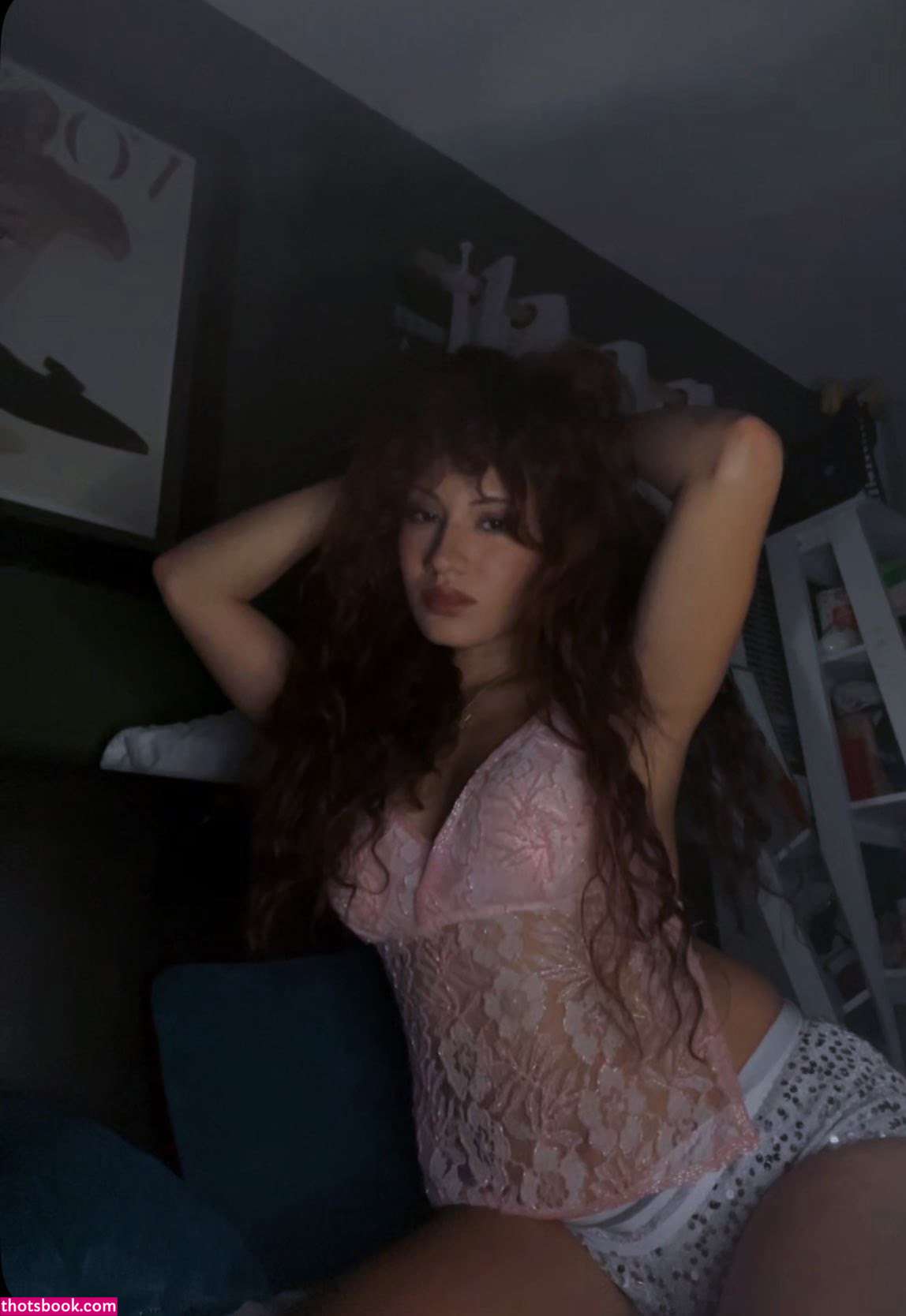 mostrandomthanrandom Photo #6