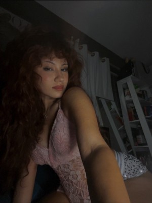 mostrandomthanrandom Photo #11