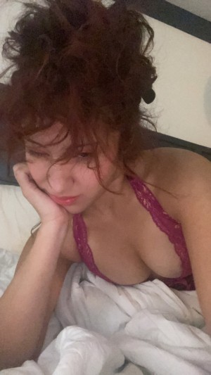 mostrandomthanrandom Photo #22