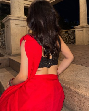 Muskan Karia Post #1