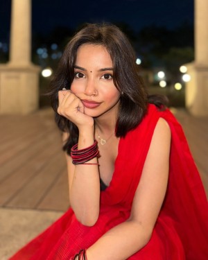 Muskan Karia Photo #8