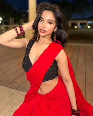 Muskan Karia Photo #9