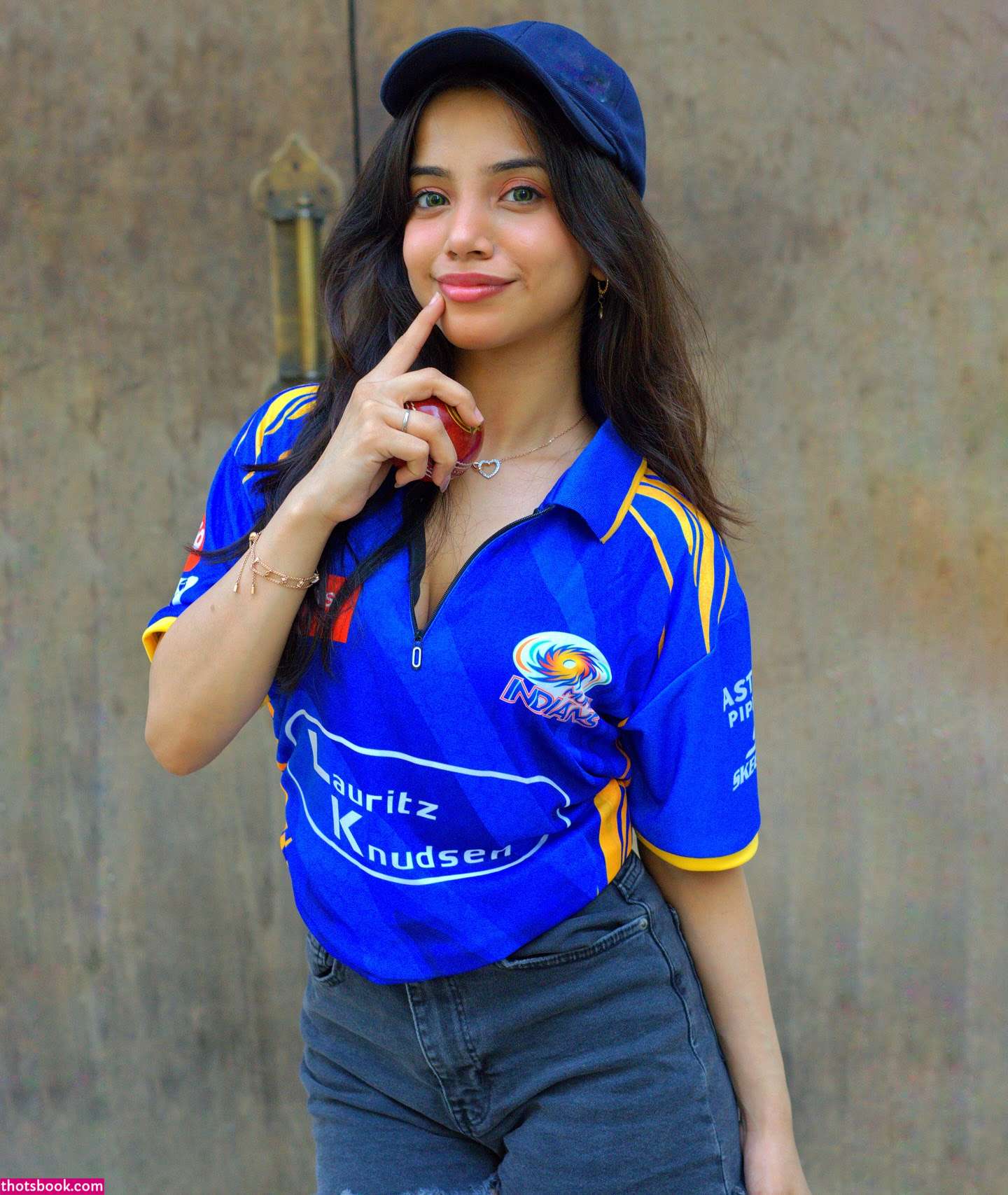 Muskan Karia Photo #14