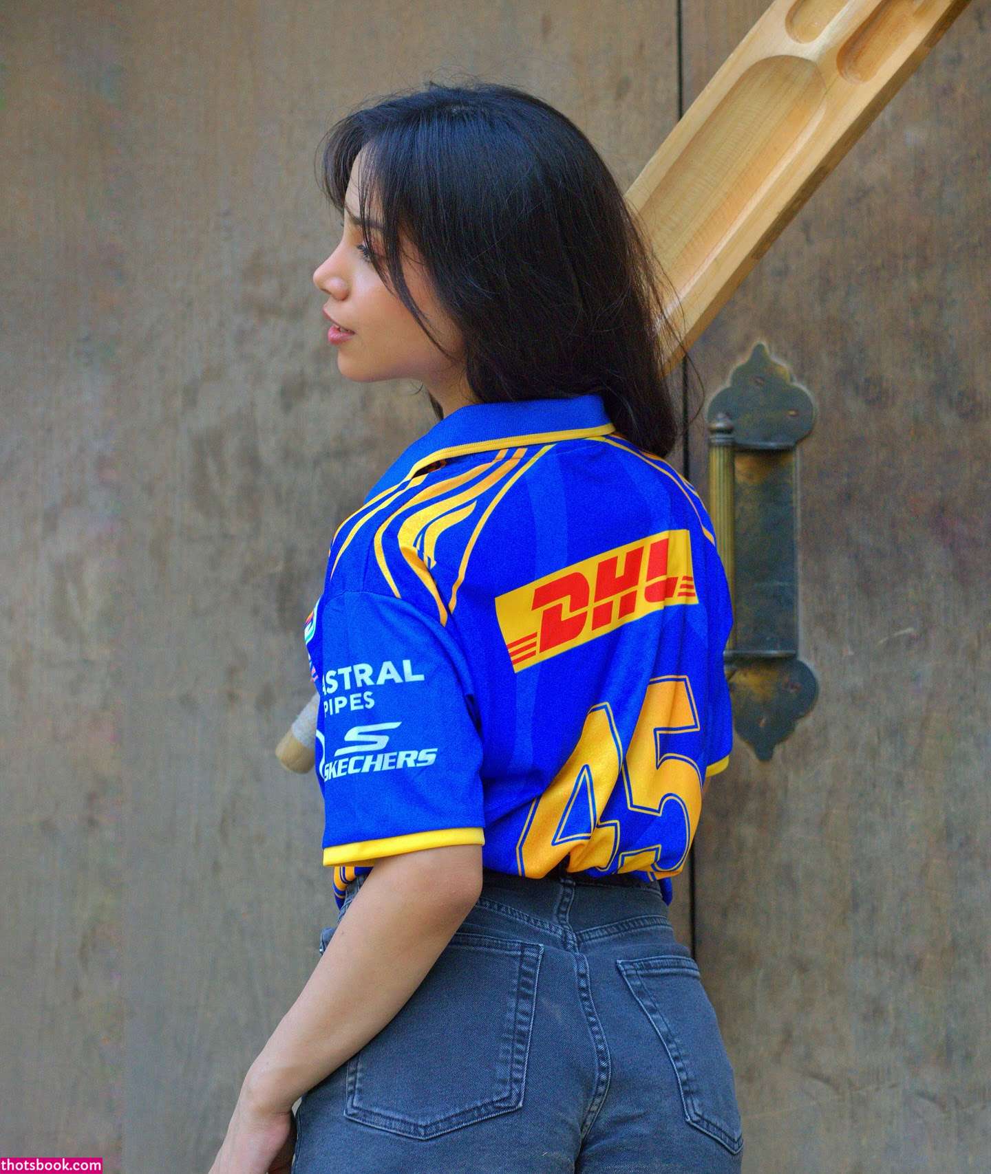 Muskan Karia Photo #19