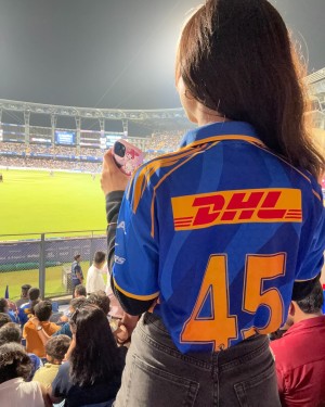 Muskan Karia Post #2