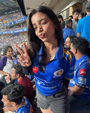 Muskan Karia Photo #17