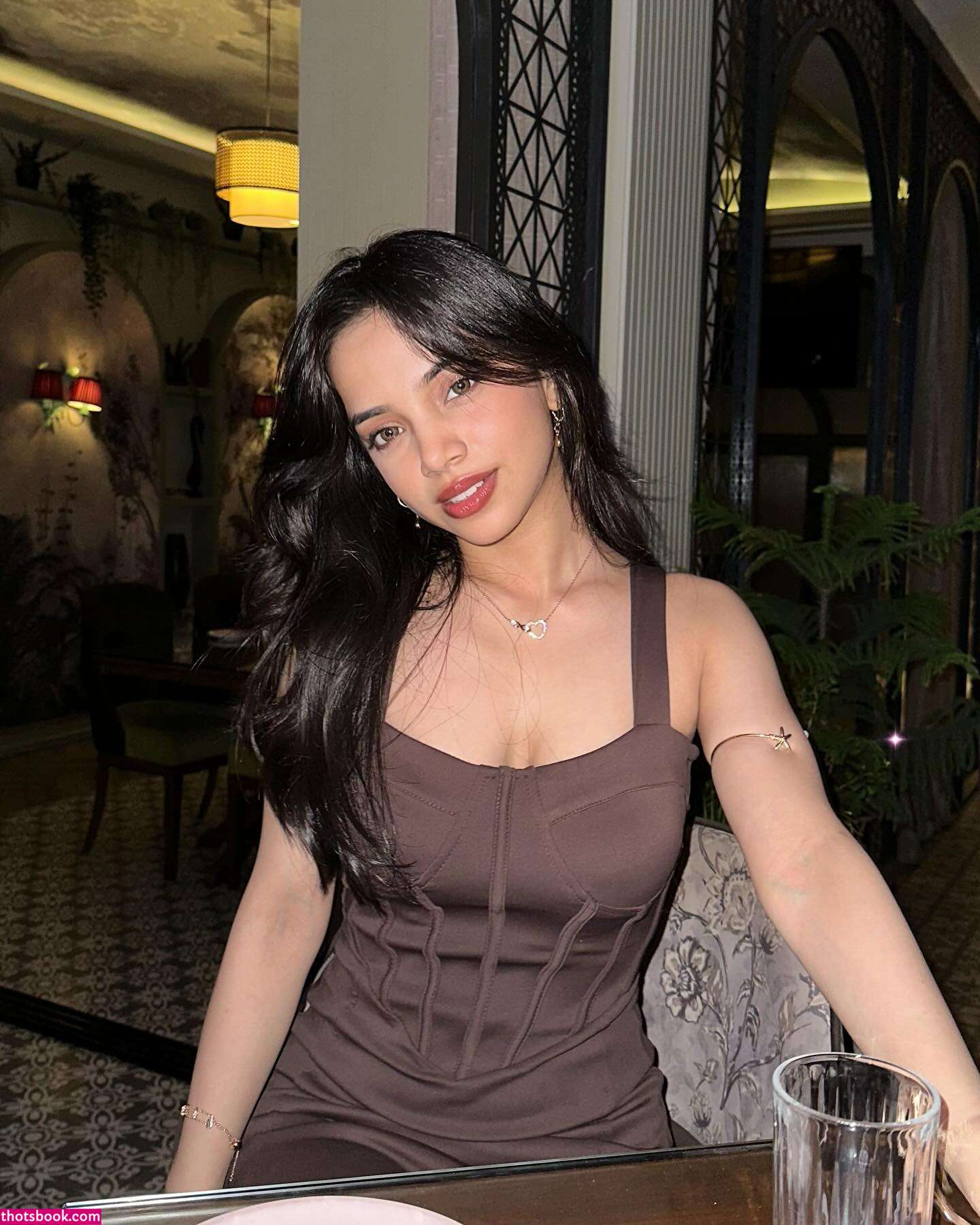 Muskan Karia Photo #24