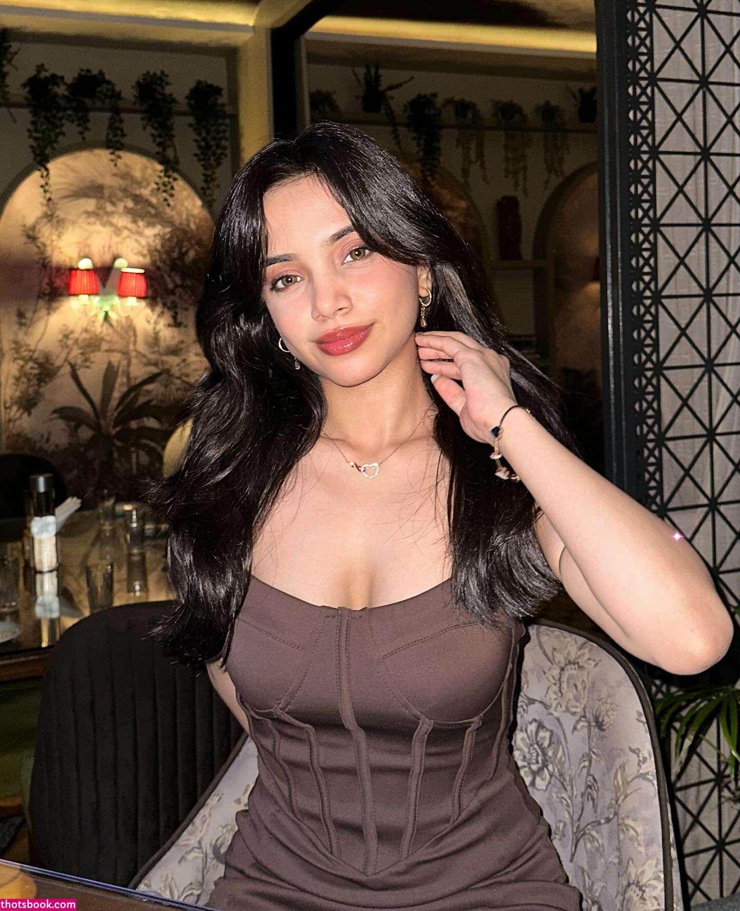 Muskan Karia Photo #25