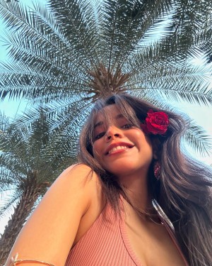 Muskan Karia Photo #22