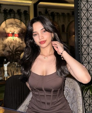 Muskan Karia Photo #25