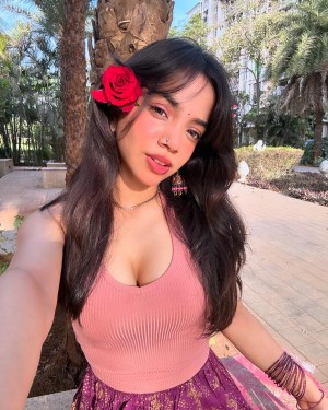 Muskan Karia Photo #27