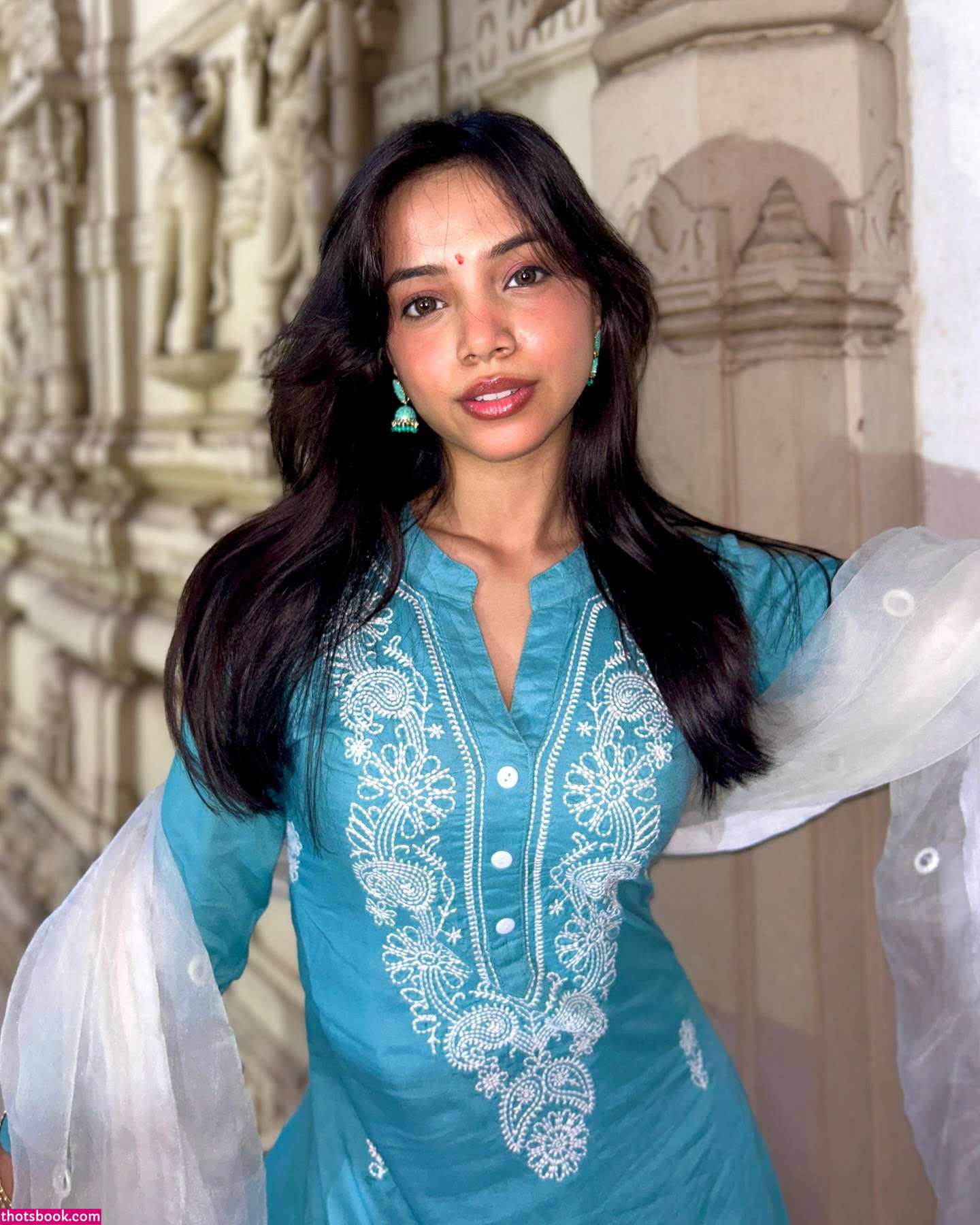 Muskan Karia Photo #36