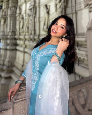 Muskan Karia Photo #31