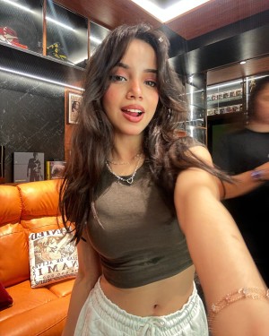 Muskan Karia Photo #33