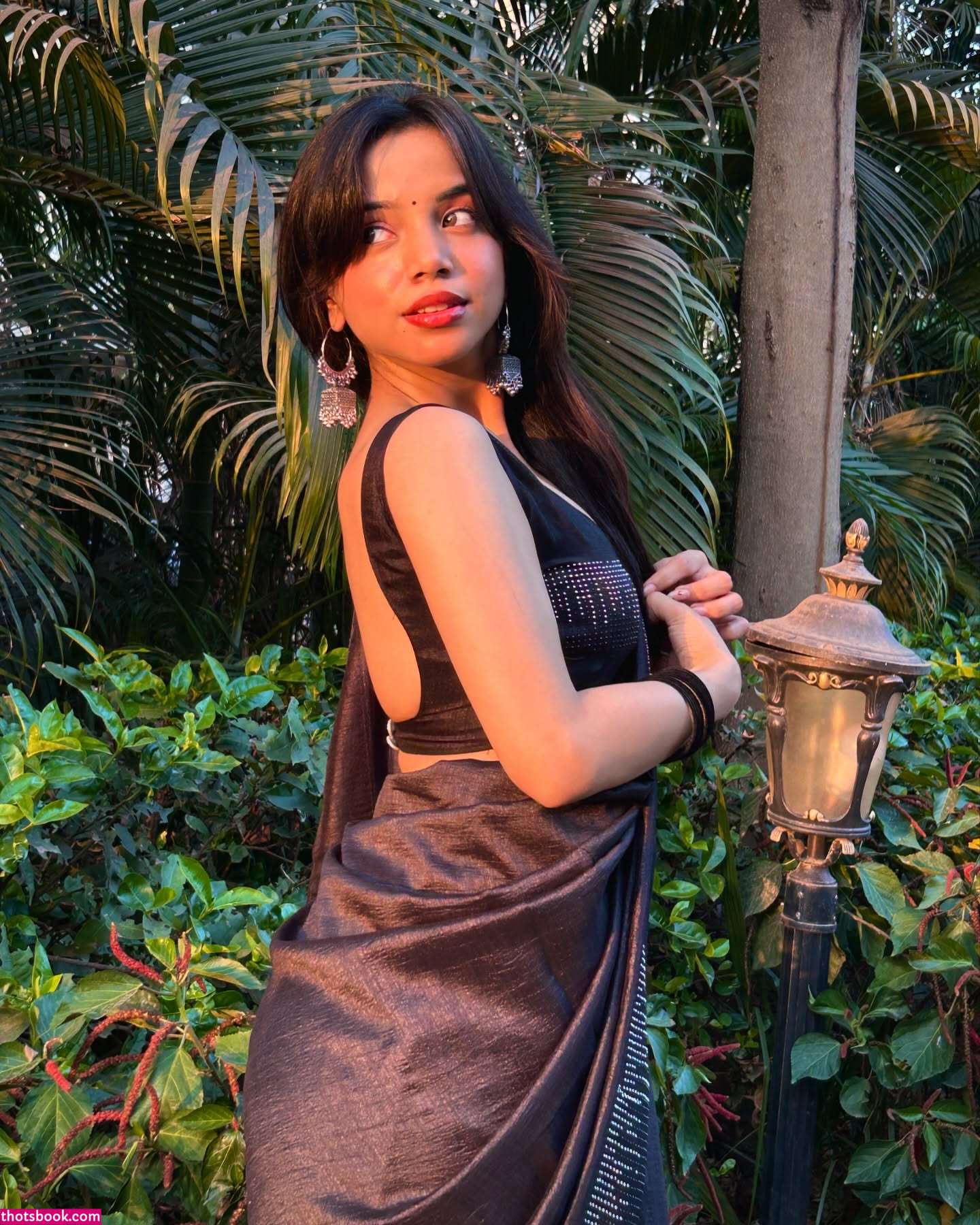 Muskan Karia Photo #40