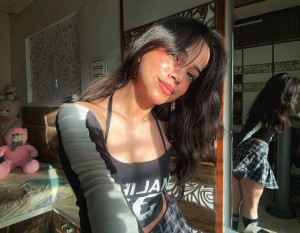 Muskan Karia Photo #41