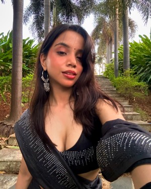 Muskan Karia Photo #44