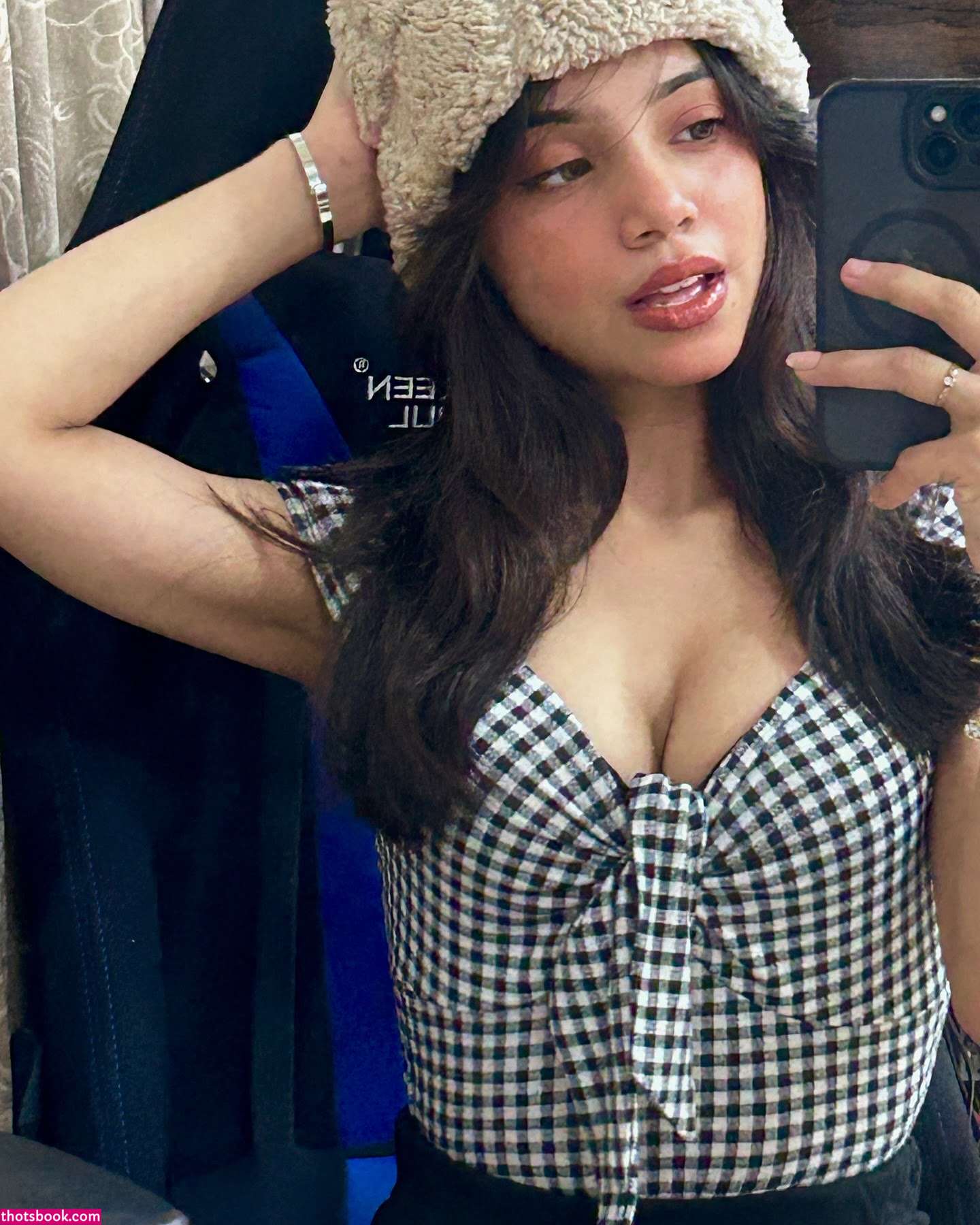 Muskan Karia Photo #55