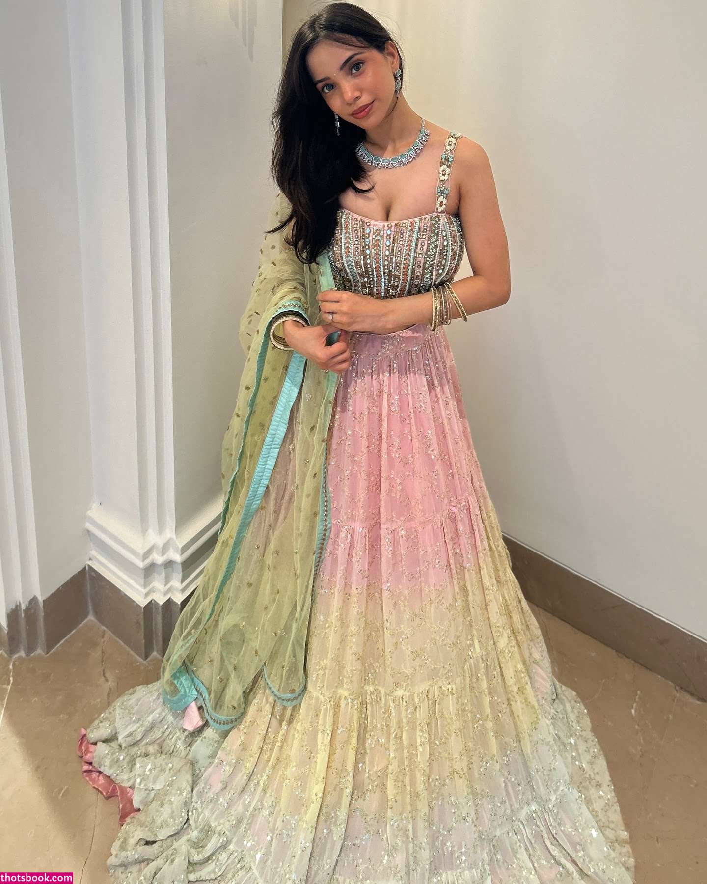 Muskan Karia Photo #61