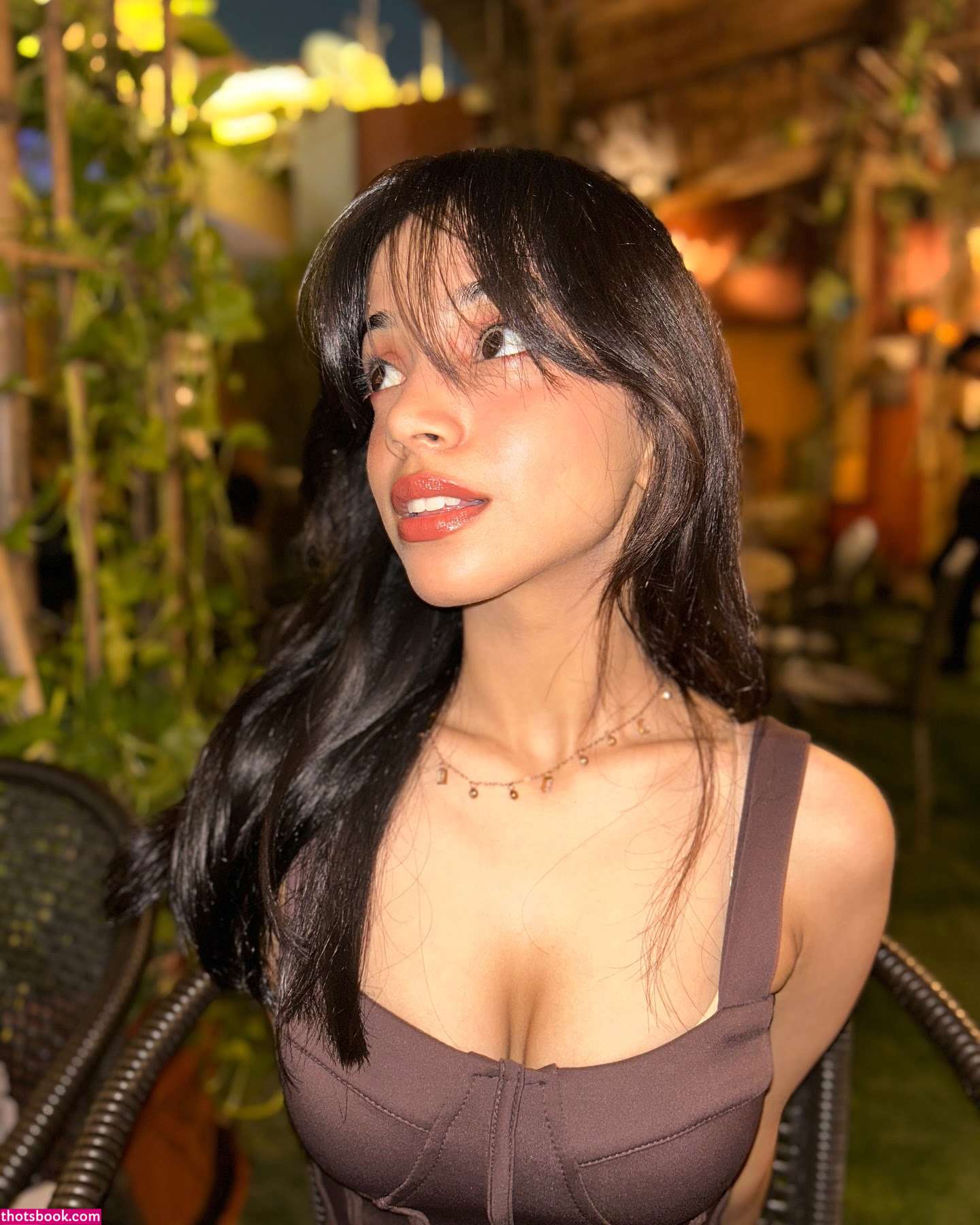 Muskan Karia Photo #62