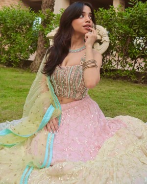 Muskan Karia Photo #50