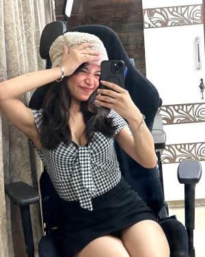 Muskan Karia Photo #53