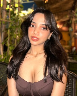 Muskan Karia Photo #54