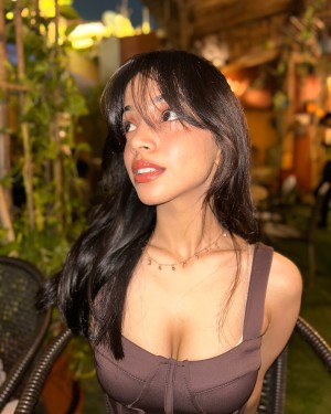 Muskan Karia Photo #62