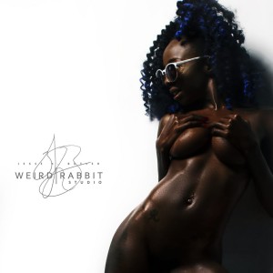 Phylia Calloway Photo #4