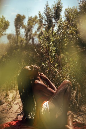 Phylia Calloway Photo #5