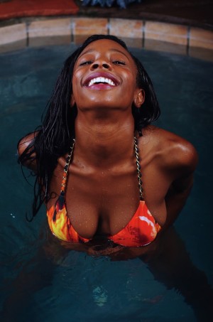 Phylia Calloway Photo #11