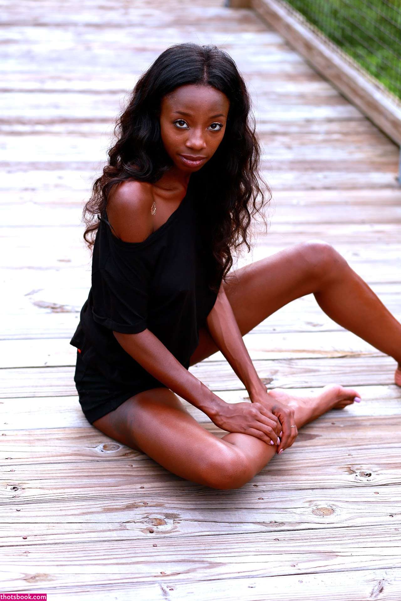 Phylia Calloway Photo #17