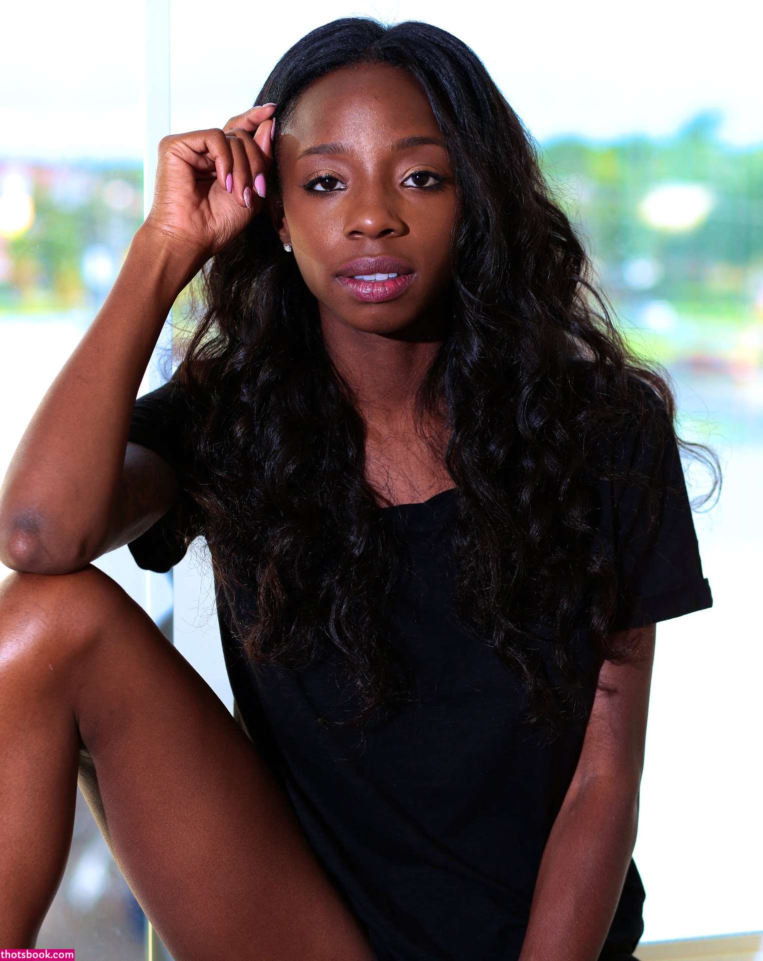 Phylia Calloway Photo #18