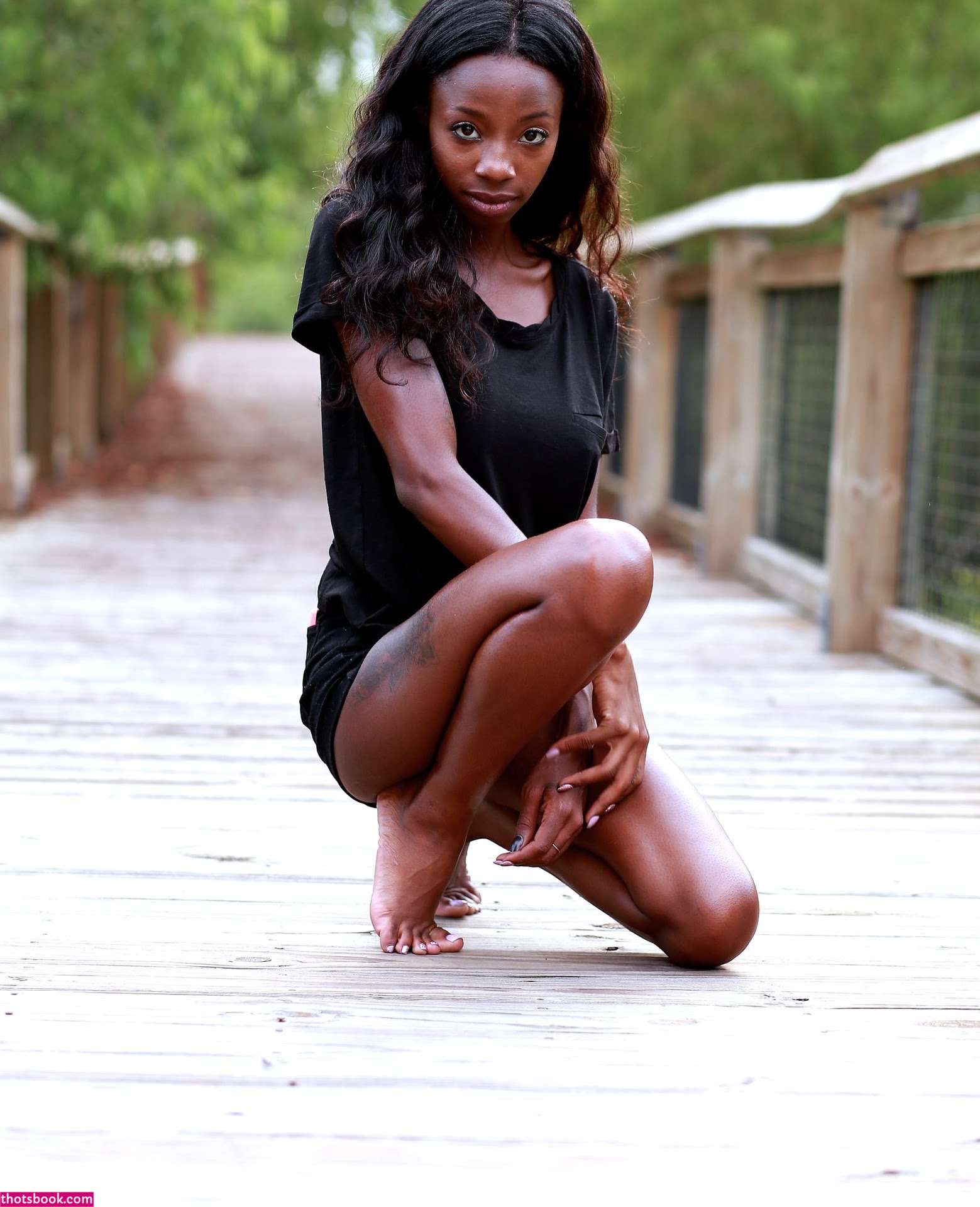 Phylia Calloway Photo #20