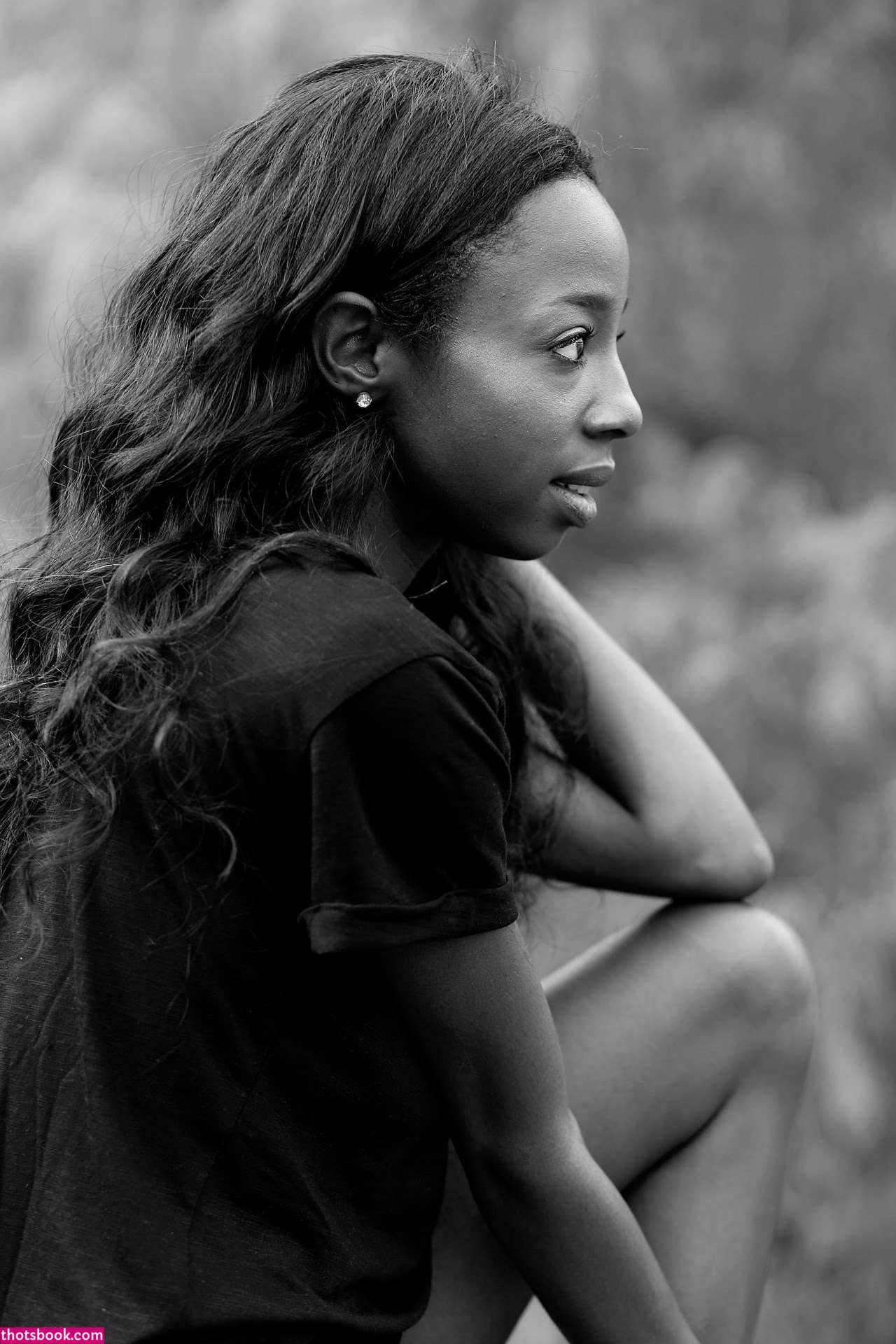 Phylia Calloway Photo #21