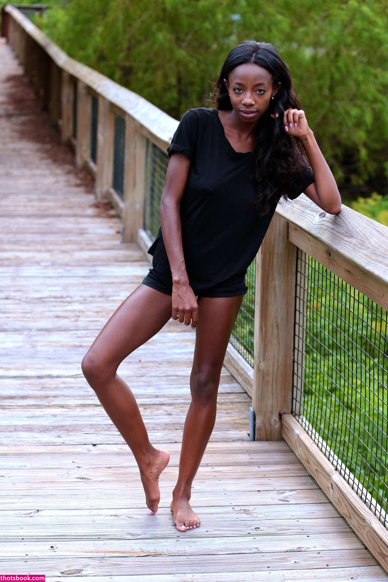 Phylia Calloway Photo #23