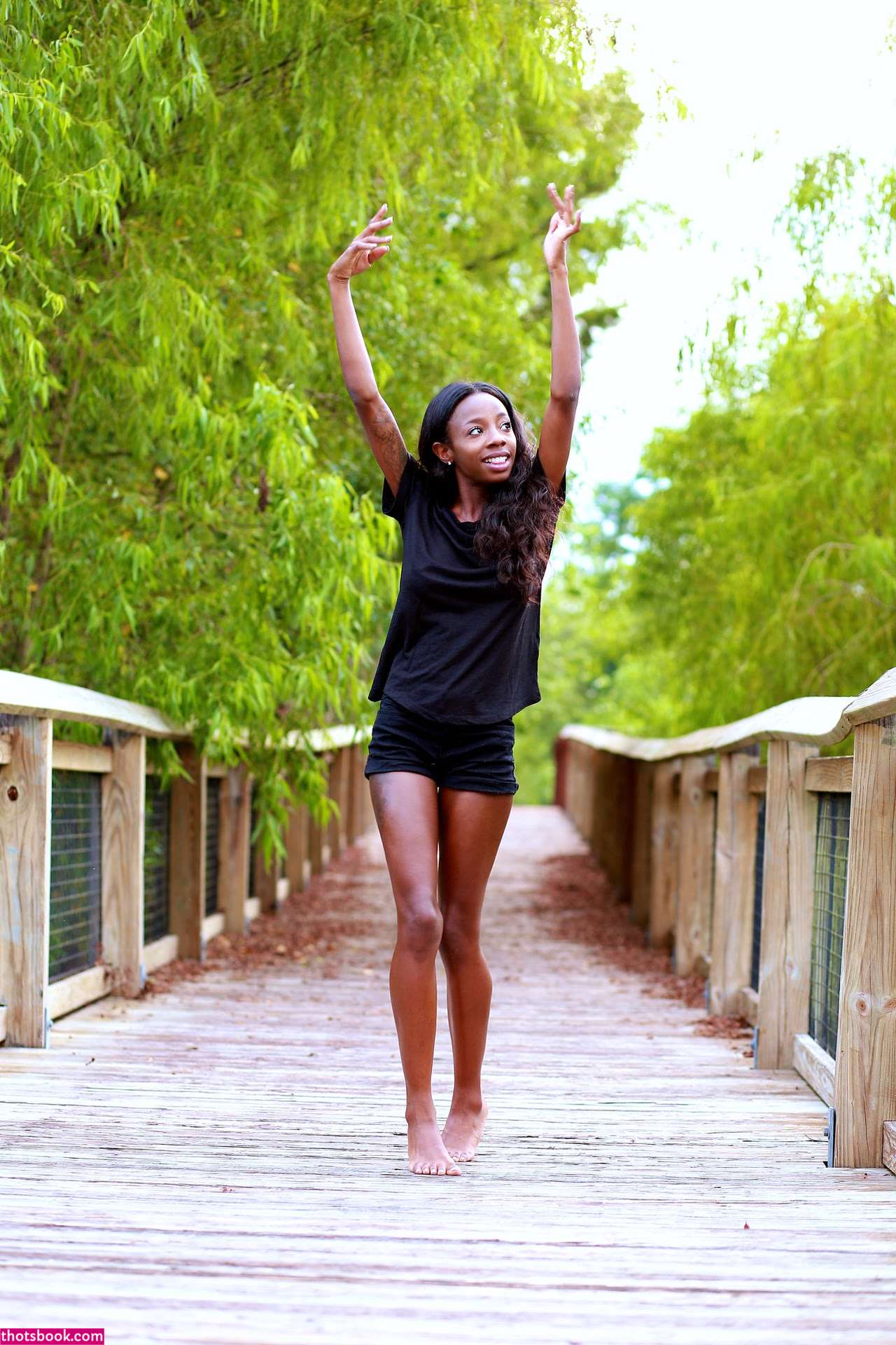 Phylia Calloway Photo #28