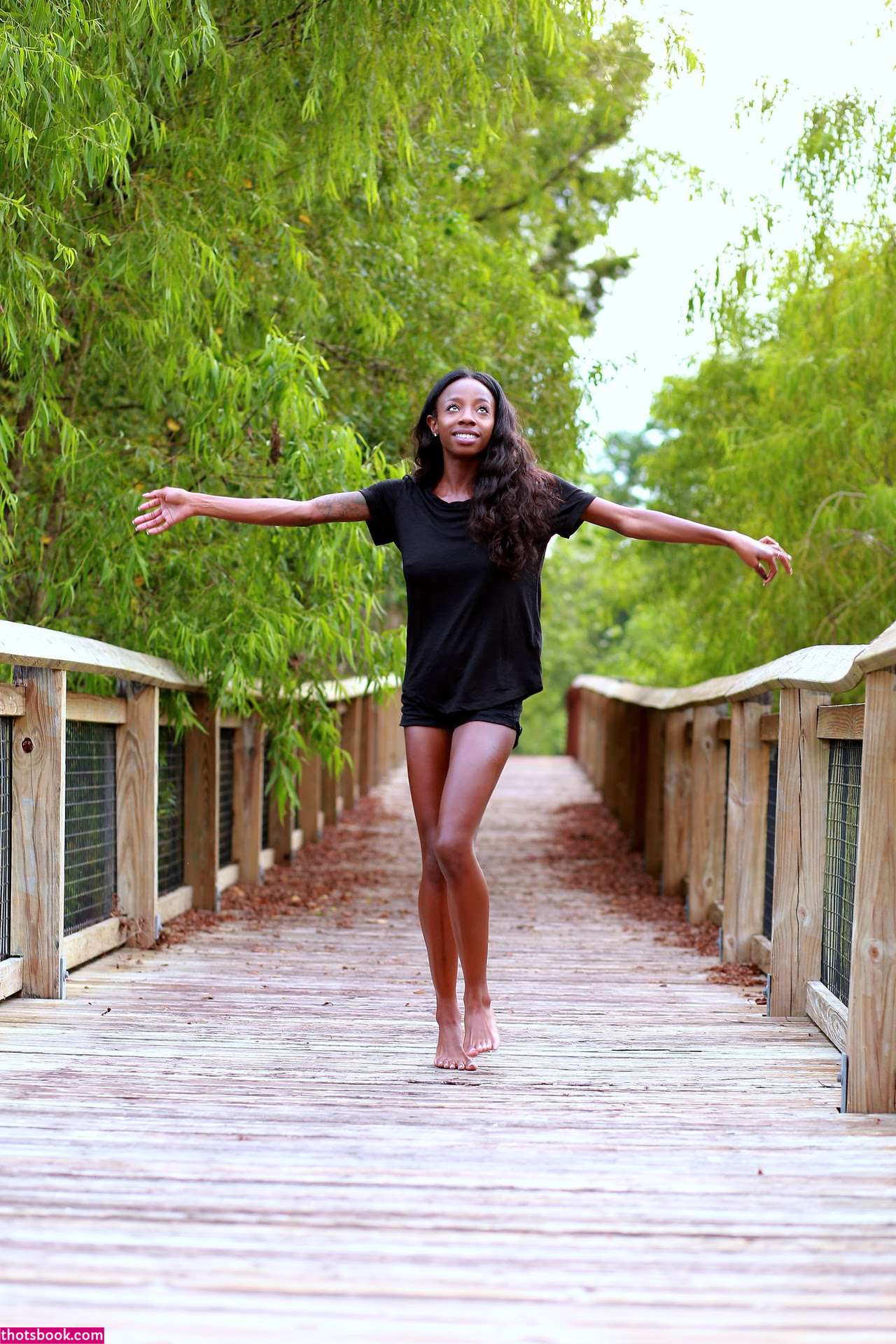 Phylia Calloway Photo #29