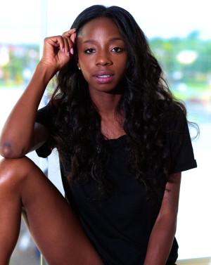 Phylia Calloway Photo #18