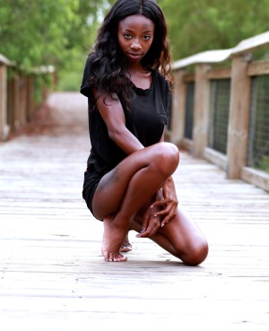 Phylia Calloway Photo #20