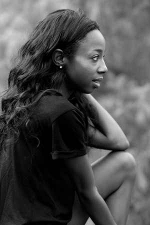 Phylia Calloway Photo #21