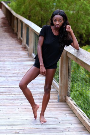 Phylia Calloway Photo #23