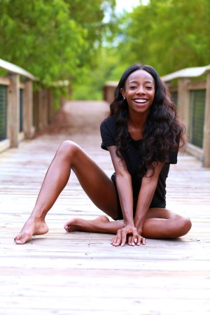 Phylia Calloway Photo #25