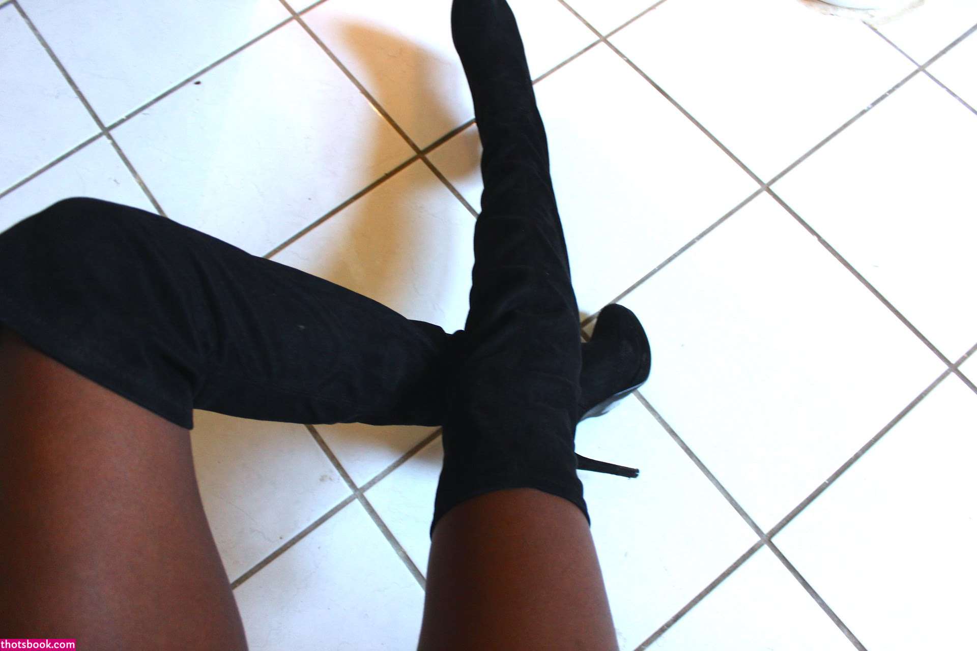 Phylia Calloway Photo #30