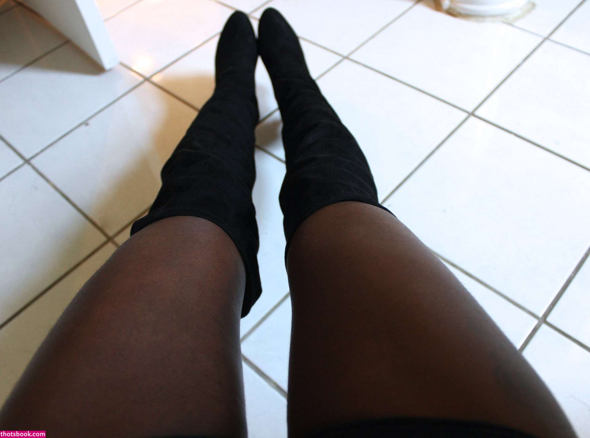 Phylia Calloway Photo #31