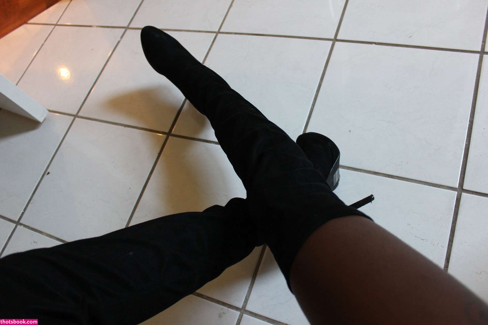 Phylia Calloway Photo #32